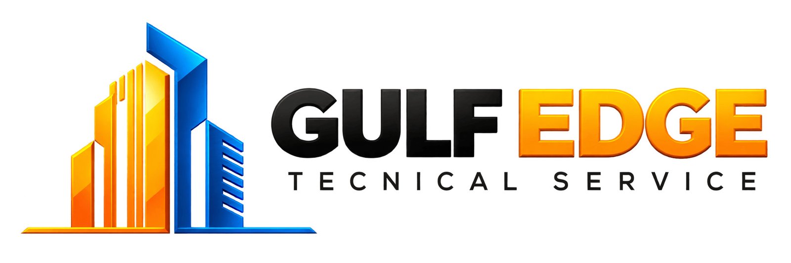GULF EDGE Technical Service