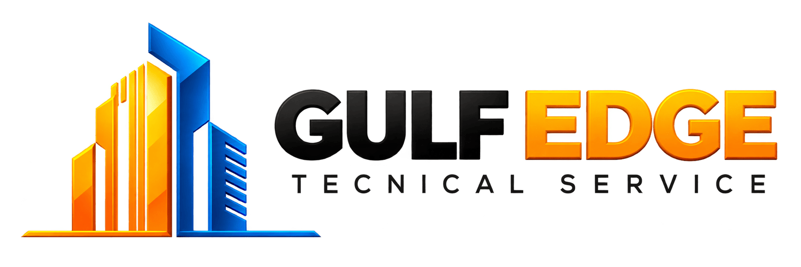 Gulf Edge